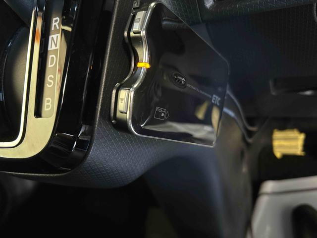 タントカスタムXスタイルセレクション4WD 純正ナビ バックカメラ ステアリングスイッチ ドライブレコーダー 社外品ETC リモコンエンジンスターター コーナーセンサー 両側電動スライドドア 両側シートヒーター チルトステアリング(秋田県)の中古車