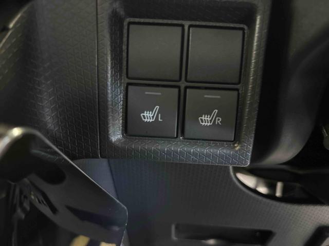 タントカスタムXスタイルセレクション4WD 純正ナビ バックカメラ ステアリングスイッチ ドライブレコーダー 社外品ETC リモコンエンジンスターター コーナーセンサー 両側電動スライドドア 両側シートヒーター チルトステアリング(秋田県)の中古車