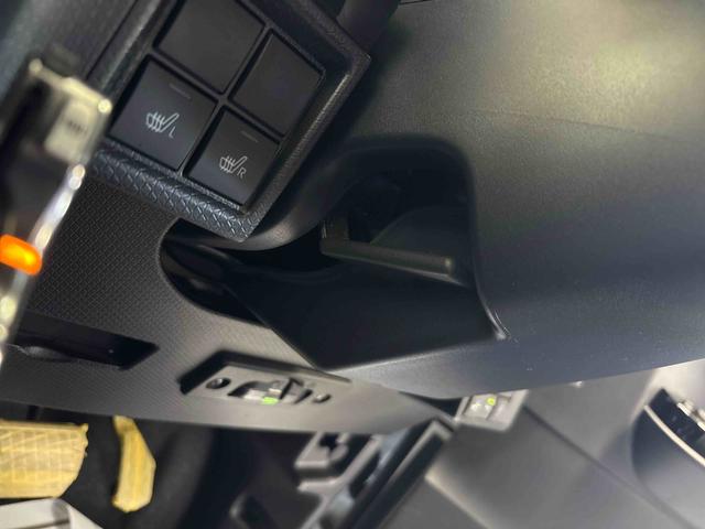 タントカスタムXスタイルセレクション4WD 純正ナビ バックカメラ ステアリングスイッチ ドライブレコーダー 社外品ETC リモコンエンジンスターター コーナーセンサー 両側電動スライドドア 両側シートヒーター チルトステアリング(秋田県)の中古車
