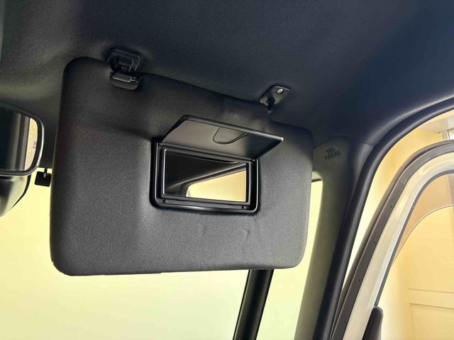 タントカスタムXスタイルセレクション4WD 純正ナビ バックカメラ ステアリングスイッチ ドライブレコーダー 社外品ETC リモコンエンジンスターター コーナーセンサー 両側電動スライドドア 両側シートヒーター チルトステアリング(秋田県)の中古車