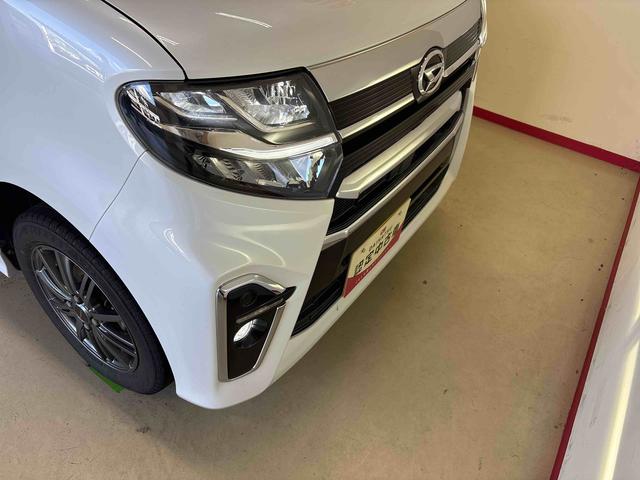 タントカスタムXスタイルセレクション4WD 純正ナビ バックカメラ ステアリングスイッチ ドライブレコーダー 社外品ETC リモコンエンジンスターター コーナーセンサー 両側電動スライドドア 両側シートヒーター チルトステアリング(秋田県)の中古車