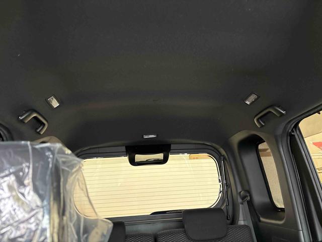 ウェイクＬ　ＶＳ　ＳＡIII４ＷＤ　純正ナビ　パノラマモニター　ステアリングスイッチ　ＬＥＤヘッドライト／フォグランプ　オートエアコン／ライト／ハイビーム／電動ドアミラー　両側電動スライドドア　運転席シートヒーター　ＥＴＣ（秋田県）の中古車