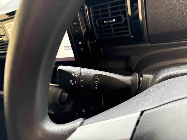 ウェイクＬ　ＶＳ　ＳＡIII４ＷＤ　純正ナビ　パノラマモニター　ステアリングスイッチ　ＬＥＤヘッドライト／フォグランプ　オートエアコン／ライト／ハイビーム／電動ドアミラー　両側電動スライドドア　運転席シートヒーター　ＥＴＣ（秋田県）の中古車
