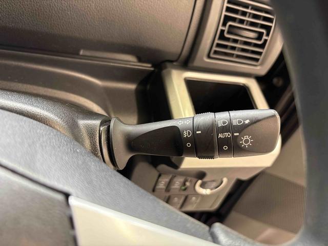 ウェイクＬ　ＶＳ　ＳＡIII４ＷＤ　純正ナビ　パノラマモニター　ステアリングスイッチ　ＬＥＤヘッドライト／フォグランプ　オートエアコン／ライト／ハイビーム／電動ドアミラー　両側電動スライドドア　運転席シートヒーター　ＥＴＣ（秋田県）の中古車