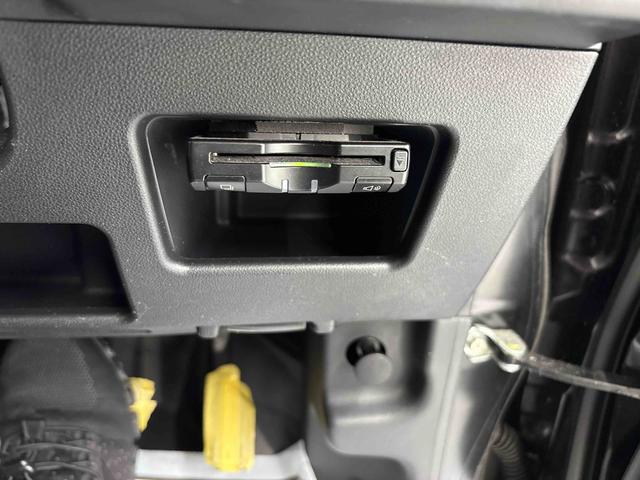 ウェイクＬ　ＶＳ　ＳＡIII４ＷＤ　純正ナビ　パノラマモニター　ステアリングスイッチ　ＬＥＤヘッドライト／フォグランプ　オートエアコン／ライト／ハイビーム／電動ドアミラー　両側電動スライドドア　運転席シートヒーター　ＥＴＣ（秋田県）の中古車