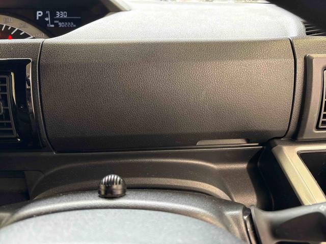 ウェイクＬ　ＶＳ　ＳＡIII４ＷＤ　純正ナビ　パノラマモニター　ステアリングスイッチ　ＬＥＤヘッドライト／フォグランプ　オートエアコン／ライト／ハイビーム／電動ドアミラー　両側電動スライドドア　運転席シートヒーター　ＥＴＣ（秋田県）の中古車