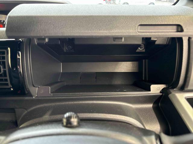 ウェイクＬ　ＶＳ　ＳＡIII４ＷＤ　純正ナビ　パノラマモニター　ステアリングスイッチ　ＬＥＤヘッドライト／フォグランプ　オートエアコン／ライト／ハイビーム／電動ドアミラー　両側電動スライドドア　運転席シートヒーター　ＥＴＣ（秋田県）の中古車
