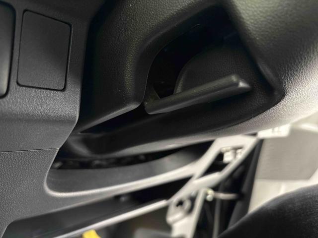 ウェイクＬ　ＶＳ　ＳＡIII４ＷＤ　純正ナビ　パノラマモニター　ステアリングスイッチ　ＬＥＤヘッドライト／フォグランプ　オートエアコン／ライト／ハイビーム／電動ドアミラー　両側電動スライドドア　運転席シートヒーター　ＥＴＣ（秋田県）の中古車