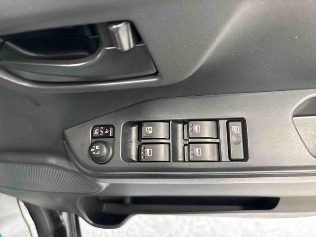 ウェイクＬ　ＶＳ　ＳＡIII４ＷＤ　純正ナビ　パノラマモニター　ステアリングスイッチ　ＬＥＤヘッドライト／フォグランプ　オートエアコン／ライト／ハイビーム／電動ドアミラー　両側電動スライドドア　運転席シートヒーター　ＥＴＣ（秋田県）の中古車
