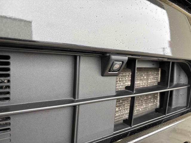 ウェイクＬ　ＶＳ　ＳＡIII４ＷＤ　純正ナビ　パノラマモニター　ステアリングスイッチ　ＬＥＤヘッドライト／フォグランプ　オートエアコン／ライト／ハイビーム／電動ドアミラー　両側電動スライドドア　運転席シートヒーター　ＥＴＣ（秋田県）の中古車