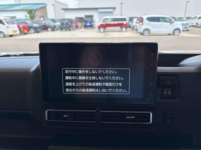アトレーRS電子4WD クルーズコントロール LEDヘッドライト/フォグランプ ディスプレーオーディオ TVコントロールキット バックカメラ ステアリングスイッチ 両側電動スライドドア コーナーセンサー(秋田県)の中古車