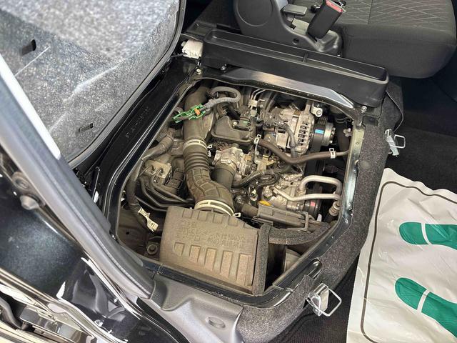 アトレーRS電子4WD クルーズコントロール LEDヘッドライト/フォグランプ ディスプレーオーディオ TVコントロールキット バックカメラ ステアリングスイッチ 両側電動スライドドア コーナーセンサー(秋田県)の中古車