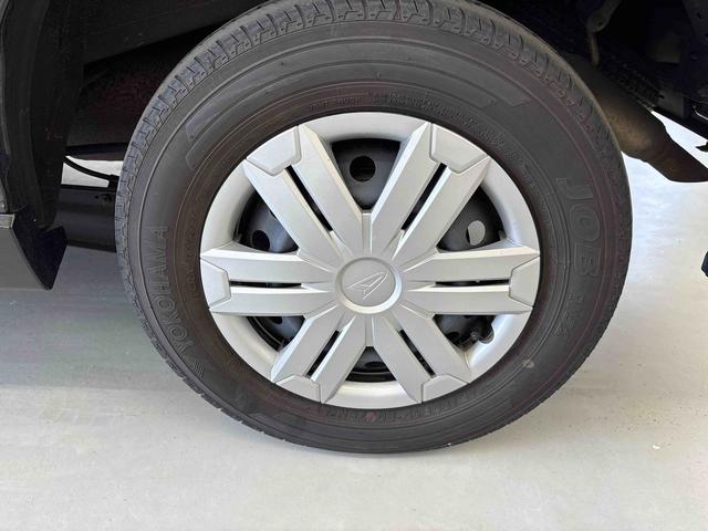 アトレーRS電子4WD クルーズコントロール LEDヘッドライト/フォグランプ ディスプレーオーディオ TVコントロールキット バックカメラ ステアリングスイッチ 両側電動スライドドア コーナーセンサー(秋田県)の中古車