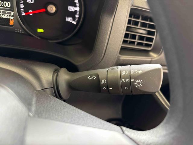 アトレーRS電子4WD クルーズコントロール LEDヘッドライト/フォグランプ ディスプレーオーディオ TVコントロールキット バックカメラ ステアリングスイッチ 両側電動スライドドア コーナーセンサー(秋田県)の中古車