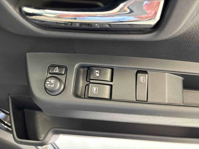 アトレーRS電子4WD クルーズコントロール LEDヘッドライト/フォグランプ ディスプレーオーディオ TVコントロールキット バックカメラ ステアリングスイッチ 両側電動スライドドア コーナーセンサー(秋田県)の中古車