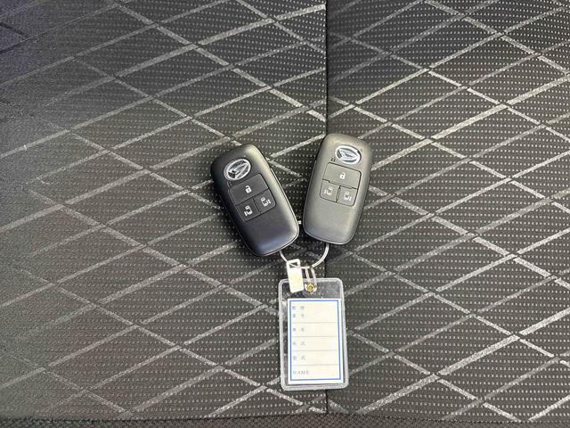 アトレーRS電子4WD クルーズコントロール LEDヘッドライト/フォグランプ ディスプレーオーディオ TVコントロールキット バックカメラ ステアリングスイッチ 両側電動スライドドア コーナーセンサー(秋田県)の中古車