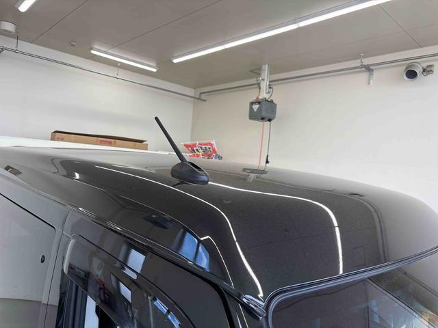 アトレーRS電子4WD クルーズコントロール LEDヘッドライト/フォグランプ ディスプレーオーディオ TVコントロールキット バックカメラ ステアリングスイッチ 両側電動スライドドア コーナーセンサー(秋田県)の中古車