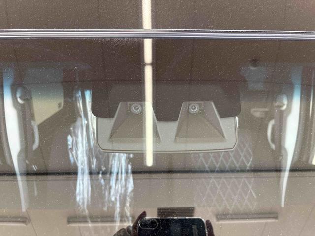 アトレーRS電子4WD クルーズコントロール LEDヘッドライト/フォグランプ ディスプレーオーディオ TVコントロールキット バックカメラ ステアリングスイッチ 両側電動スライドドア コーナーセンサー(秋田県)の中古車