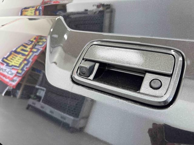 アトレーRS電子4WD クルーズコントロール LEDヘッドライト/フォグランプ ディスプレーオーディオ TVコントロールキット バックカメラ ステアリングスイッチ 両側電動スライドドア コーナーセンサー(秋田県)の中古車