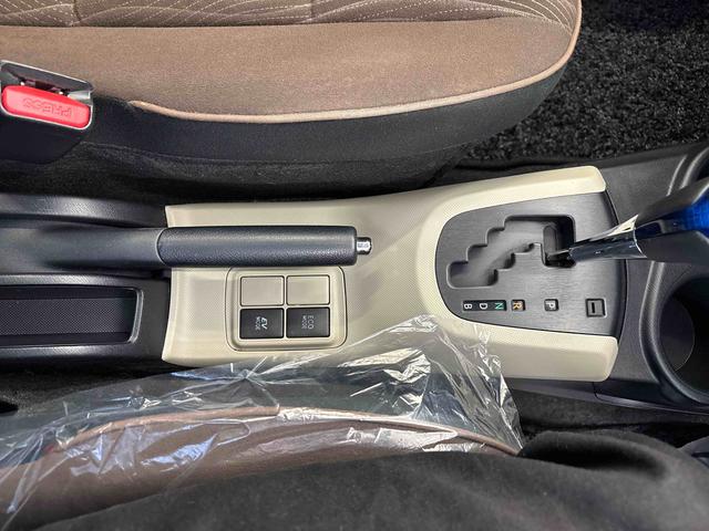アクアＧ純正ナビ　踏み間違い防止　ハロゲンヘッドライト　ＥＴＣ　オートエアコン　純正アルミホイール　運転席シートリフター　電動格納ドアミラー　フロントシールドディアイサー　社外品ドライブレコーダー（前後）（秋田県）の中古車