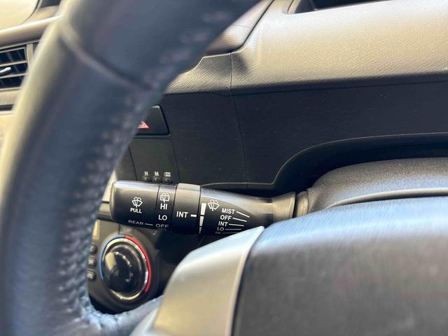 アクアＧ純正ナビ　踏み間違い防止　ハロゲンヘッドライト　ＥＴＣ　オートエアコン　純正アルミホイール　運転席シートリフター　電動格納ドアミラー　フロントシールドディアイサー　社外品ドライブレコーダー（前後）（秋田県）の中古車