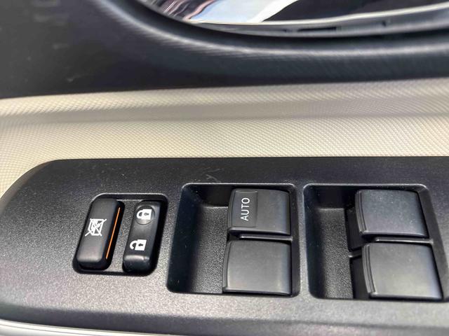 アクアＧ純正ナビ　踏み間違い防止　ハロゲンヘッドライト　ＥＴＣ　オートエアコン　純正アルミホイール　運転席シートリフター　電動格納ドアミラー　フロントシールドディアイサー　社外品ドライブレコーダー（前後）（秋田県）の中古車