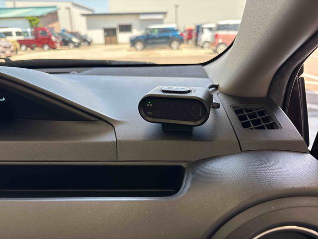 アクアＧ純正ナビ　踏み間違い防止　ハロゲンヘッドライト　ＥＴＣ　オートエアコン　純正アルミホイール　運転席シートリフター　電動格納ドアミラー　フロントシールドディアイサー　社外品ドライブレコーダー（前後）（秋田県）の中古車