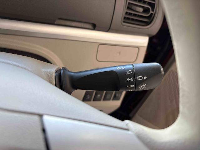 タントウエルカムシートXSAII4WD 純正ナビ バックカメラ ステアリングスイッチ オートエアコン/ライト/電動ドアミラー リモコンエンジンスターター TVコントロールキット ハロゲンヘッドライト 助手席電動スライドドア(秋田県)の中古車
