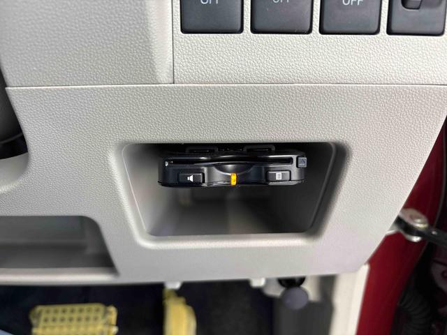 タントウエルカムシートXSAII4WD 純正ナビ バックカメラ ステアリングスイッチ オートエアコン/ライト/電動ドアミラー リモコンエンジンスターター TVコントロールキット ハロゲンヘッドライト 助手席電動スライドドア(秋田県)の中古車