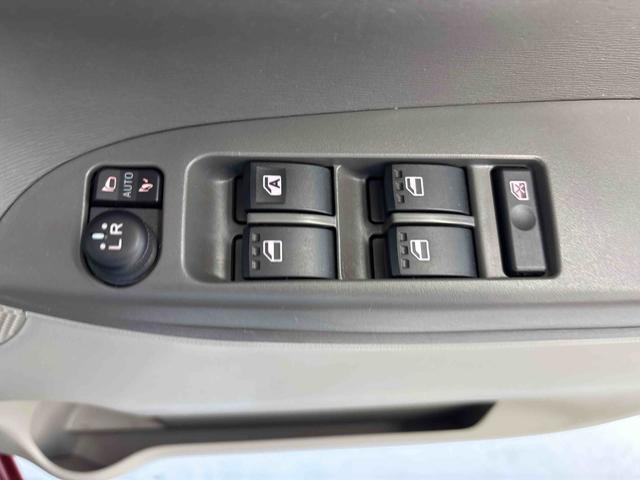 タントウエルカムシートXSAII4WD 純正ナビ バックカメラ ステアリングスイッチ オートエアコン/ライト/電動ドアミラー リモコンエンジンスターター TVコントロールキット ハロゲンヘッドライト 助手席電動スライドドア(秋田県)の中古車