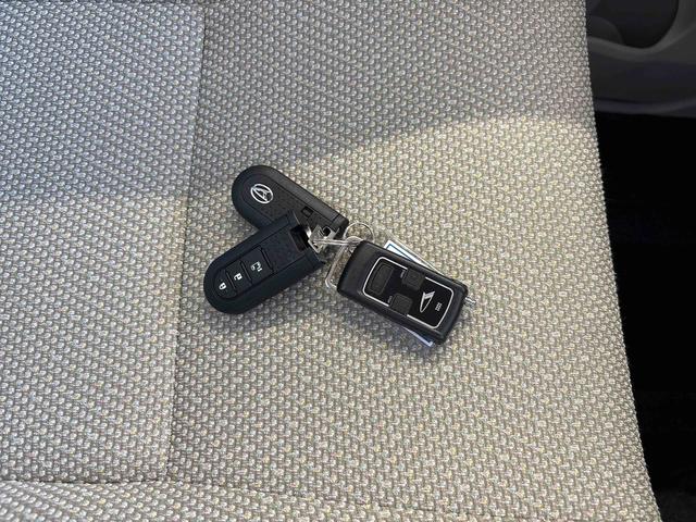 タントウエルカムシートXSAII4WD 純正ナビ バックカメラ ステアリングスイッチ オートエアコン/ライト/電動ドアミラー リモコンエンジンスターター TVコントロールキット ハロゲンヘッドライト 助手席電動スライドドア(秋田県)の中古車