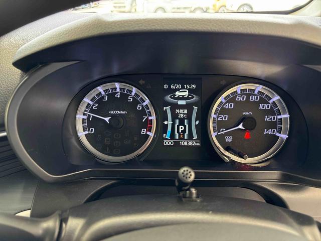 ムーヴカスタム　Ｘ　ＳＡII４ＷＤ　純正ナビ　バックカメラ　ステアリングスイッチ　社外品ドライブレコーダー／ＥＴＣ　ＬＥＤヘッドライト／フォグランプ　オートエアコン／ライト／電動ドアミラー　ＴＶコントロールキット（秋田県）の中古車