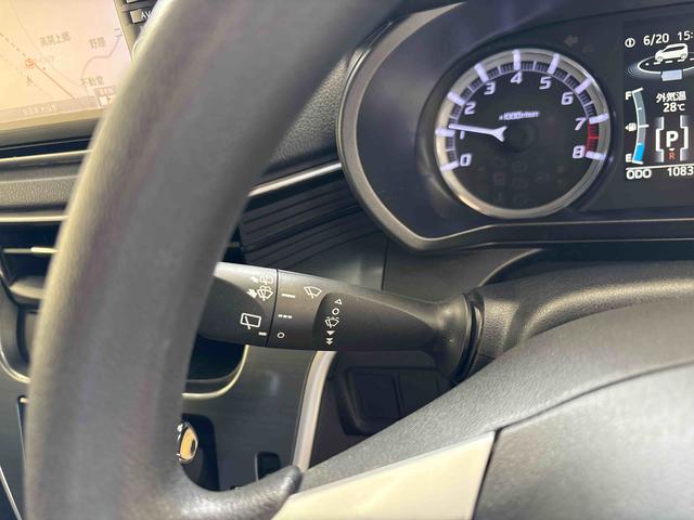 ムーヴカスタム　Ｘ　ＳＡII４ＷＤ　純正ナビ　バックカメラ　ステアリングスイッチ　社外品ドライブレコーダー／ＥＴＣ　ＬＥＤヘッドライト／フォグランプ　オートエアコン／ライト／電動ドアミラー　ＴＶコントロールキット（秋田県）の中古車