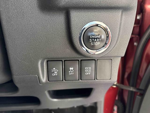 ムーヴカスタム　Ｘ　ＳＡII４ＷＤ　純正ナビ　バックカメラ　ステアリングスイッチ　社外品ドライブレコーダー／ＥＴＣ　ＬＥＤヘッドライト／フォグランプ　オートエアコン／ライト／電動ドアミラー　ＴＶコントロールキット（秋田県）の中古車