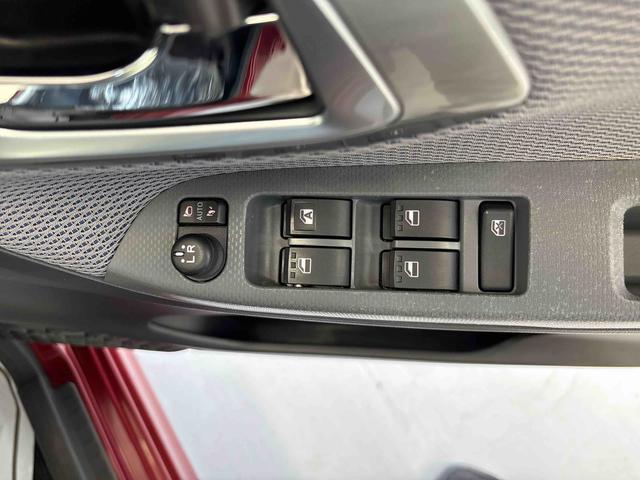 ムーヴカスタム　Ｘ　ＳＡII４ＷＤ　純正ナビ　バックカメラ　ステアリングスイッチ　社外品ドライブレコーダー／ＥＴＣ　ＬＥＤヘッドライト／フォグランプ　オートエアコン／ライト／電動ドアミラー　ＴＶコントロールキット（秋田県）の中古車