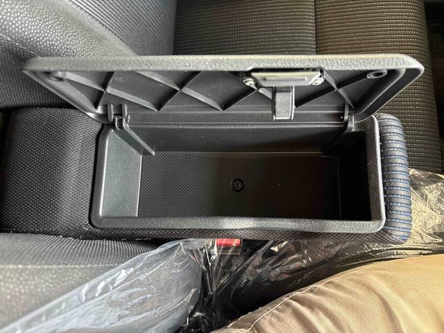ムーヴカスタム　Ｘ　ＳＡII４ＷＤ　純正ナビ　バックカメラ　ステアリングスイッチ　社外品ドライブレコーダー／ＥＴＣ　ＬＥＤヘッドライト／フォグランプ　オートエアコン／ライト／電動ドアミラー　ＴＶコントロールキット（秋田県）の中古車