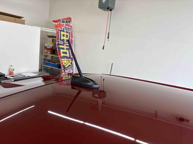 ムーヴカスタム　Ｘ　ＳＡII４ＷＤ　純正ナビ　バックカメラ　ステアリングスイッチ　社外品ドライブレコーダー／ＥＴＣ　ＬＥＤヘッドライト／フォグランプ　オートエアコン／ライト／電動ドアミラー　ＴＶコントロールキット（秋田県）の中古車