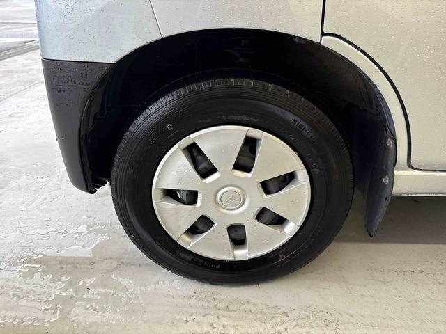 ハイゼットカーゴクルーズＳＡIIIパートタイム４ＷＤ　純正ＣＤ　ハロゲンヘッドライト　マニュアルエアコン　オートハイビーム　キーレスエントリー　電動格納ドアミラー　キーレスエントリー　社外品ドライブレコーダー　ＶＳＣ（横滑り防止機能）（秋田県）の中古車