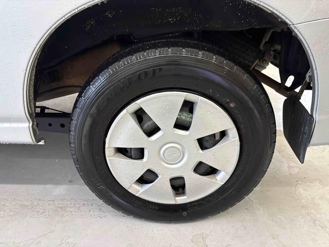 ハイゼットカーゴクルーズＳＡIIIパートタイム４ＷＤ　純正ＣＤ　ハロゲンヘッドライト　マニュアルエアコン　オートハイビーム　キーレスエントリー　電動格納ドアミラー　キーレスエントリー　社外品ドライブレコーダー　ＶＳＣ（横滑り防止機能）（秋田県）の中古車