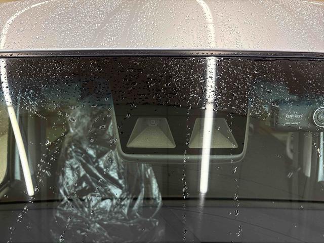 ハイゼットカーゴクルーズＳＡIIIパートタイム４ＷＤ　純正ＣＤ　ハロゲンヘッドライト　マニュアルエアコン　オートハイビーム　キーレスエントリー　電動格納ドアミラー　キーレスエントリー　社外品ドライブレコーダー　ＶＳＣ（横滑り防止機能）（秋田県）の中古車