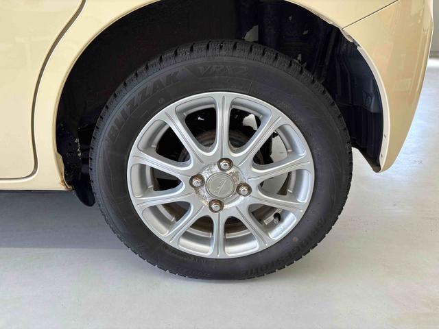 スペーシアハイブリッドＸ４ＷＤ　純正ナビ　ＥＴＣ　ハロゲンヘッドライト　社外品ドライブレコーダー　バックカメラ　コーナーセンサー　オートエアコン／ライト　両側電動スライドドア　電動格納ドアミラー　両側シートヒーター（秋田県）の中古車