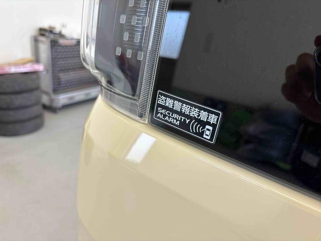 スペーシアハイブリッドＸ４ＷＤ　純正ナビ　ＥＴＣ　ハロゲンヘッドライト　社外品ドライブレコーダー　バックカメラ　コーナーセンサー　オートエアコン／ライト　両側電動スライドドア　電動格納ドアミラー　両側シートヒーター（秋田県）の中古車