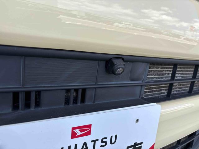スペーシアハイブリッドＸ４ＷＤ　純正ナビ　ＥＴＣ　ハロゲンヘッドライト　社外品ドライブレコーダー　バックカメラ　コーナーセンサー　オートエアコン／ライト　両側電動スライドドア　電動格納ドアミラー　両側シートヒーター（秋田県）の中古車