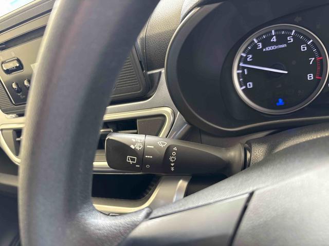 キャストアクティバX SAIII4WD CD ハロゲンヘッドライト キーフリーシステム オートエアコン/ライト 電動格納ドアミラー DAC チルトステアリング 運転席シートリフター VSC(横滑り防止機能)(秋田県)の中古車