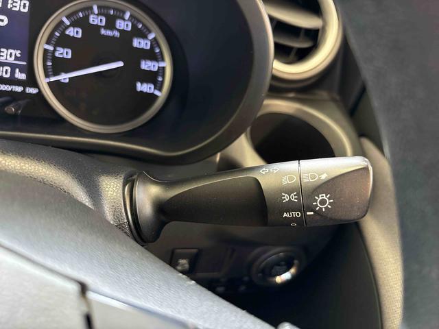 キャストアクティバX SAIII4WD CD ハロゲンヘッドライト キーフリーシステム オートエアコン/ライト 電動格納ドアミラー DAC チルトステアリング 運転席シートリフター VSC(横滑り防止機能)(秋田県)の中古車