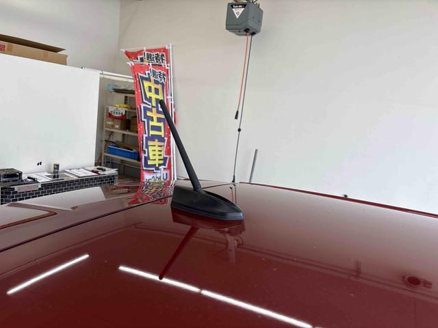 キャストアクティバX SAIII4WD CD ハロゲンヘッドライト キーフリーシステム オートエアコン/ライト 電動格納ドアミラー DAC チルトステアリング 運転席シートリフター VSC(横滑り防止機能)(秋田県)の中古車