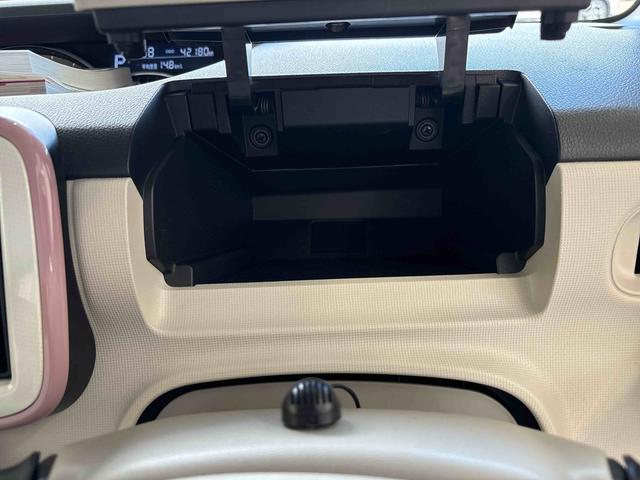 ムーヴキャンバスＧメイクアップ　ＳＡIII４ＷＤ　純正ナビ　パノラマモニター　ドライブレコーダー　ＥＴＣ　ＬＥＤヘッドライト／フォグランプ　オートエアコン／ライト／ハイビーム／電動ドアミラー　リモコンエンジンスターター　両側電動スライドドア（秋田県）の中古車