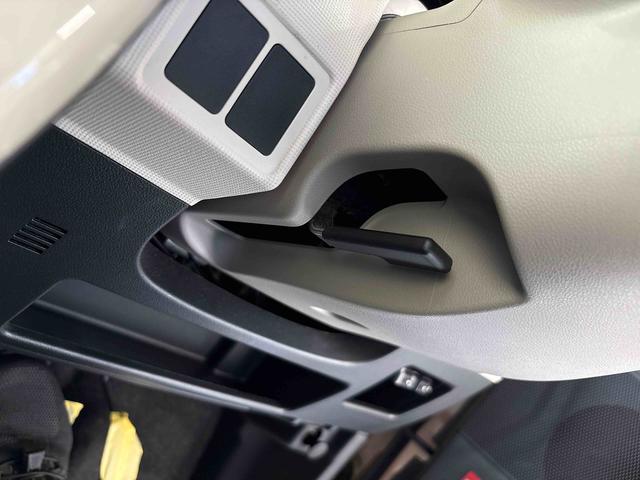 ムーヴキャンバスＧメイクアップ　ＳＡIII４ＷＤ　純正ナビ　パノラマモニター　ドライブレコーダー　ＥＴＣ　ＬＥＤヘッドライト／フォグランプ　オートエアコン／ライト／ハイビーム／電動ドアミラー　リモコンエンジンスターター　両側電動スライドドア（秋田県）の中古車