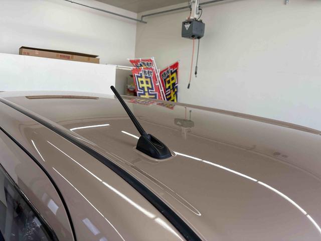 ムーヴキャンバスＧメイクアップ　ＳＡIII４ＷＤ　純正ナビ　パノラマモニター　ドライブレコーダー　ＥＴＣ　ＬＥＤヘッドライト／フォグランプ　オートエアコン／ライト／ハイビーム／電動ドアミラー　リモコンエンジンスターター　両側電動スライドドア（秋田県）の中古車