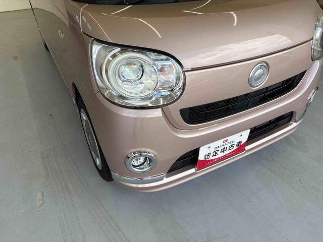 ムーヴキャンバスＧメイクアップ　ＳＡIII４ＷＤ　純正ナビ　パノラマモニター　ドライブレコーダー　ＥＴＣ　ＬＥＤヘッドライト／フォグランプ　オートエアコン／ライト／ハイビーム／電動ドアミラー　リモコンエンジンスターター　両側電動スライドドア（秋田県）の中古車